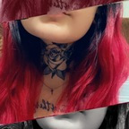 View lilxmartianfree (M) OnlyFans 60 Photos and 32 Videos leaks 

 profile picture
