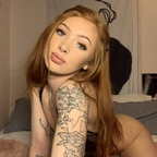 View lilxredx OnlyFans content for free 

 profile picture