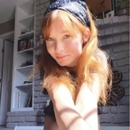 Onlyfans free content lily_ana 

 profile picture