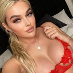 lily_vip OnlyFans Leak (273 Photos and 32 Videos) 

 profile picture