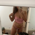 View Lilybooxoxox (lilybooxoxox) OnlyFans 49 Photos and 32 Videos leaked 

 profile picture