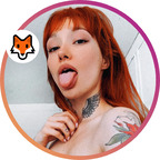 Download lilycakex_free OnlyFans videos and photos for free 

 profile picture