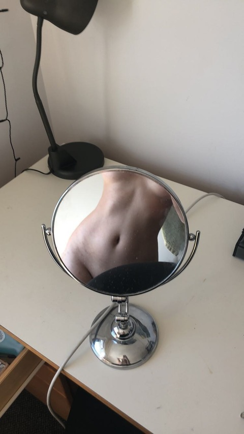 lilyhumon onlyfans leaked picture 2