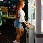 lilyhurtadoxd (Lily Hurtado) free OnlyFans Leaked Videos and Pictures 

 profile picture
