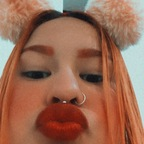 Free access to lilyjohanaa Leak OnlyFans 

 profile picture