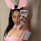 Onlyfans free content lilyluvrr 

 profile picture