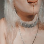 lilypdx OnlyFans Leaked (70 Photos and 32 Videos) 

 profile picture