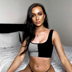 Get Free access to lilyrobinson Leaked OnlyFans 

 profile picture