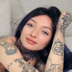 lilyxfree (Lily 🐝💕) OnlyFans Leaked Videos and Pictures 

 profile picture