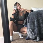 View lina_rose OnlyFans videos and photos for free 

 profile picture