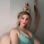 linatheelibra (Linatheelibra) OnlyFans Leaked Videos and Pictures 

 profile picture