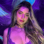 Download lindseich OnlyFans content free 

 profile picture