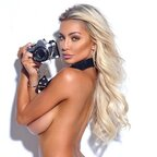 View Lindsey Pelas (lindseypelas) OnlyFans 847 Photos and 189 Videos leaked 

 profile picture