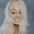 View lindseyrae__ OnlyFans videos and photos for free 

 profile picture