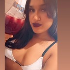 View Milagros Nuñez (lineaenfuego) OnlyFans 49 Photos and 32 Videos gallery 

 profile picture