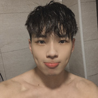 linhao_zero OnlyFans Leak (49 Photos and 32 Videos) 

 profile picture