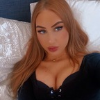 linneaa OnlyFans Leaked Photos and Videos 

 profile picture