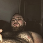 linzmark OnlyFans Leaked (235 Photos and 57 Videos) 

 profile picture