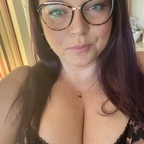 Onlyfans free lisa_ex 

 profile picture