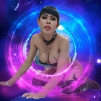 lisashemale OnlyFans Leaked (456 Photos and 32 Videos) 

 profile picture