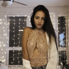 lisbeth9535 (Lizzy) OnlyFans Leaked Content 

 profile picture