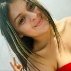 lisboa (Alondra Espitia) free OnlyFans Leaked Pictures & Videos 

 profile picture