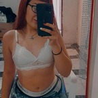 View lismilagros (SAGITARIANA) OnlyFans 49 Photos and 32 Videos leaked 

 profile picture