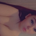 lissa03x OnlyFans Leaked 

 profile picture