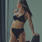 lissatatt onlyfans leaked picture 1