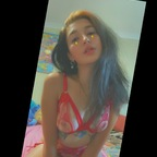 litha_18 (🦋🫧Litha🫧🦋) OnlyFans Leaked Videos and Pictures 

 profile picture