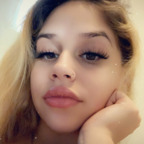 litletxo OnlyFans Leaks 

 profile picture