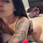 littl37.doll (Littl37.doll) OnlyFans Leaks 

 profile picture