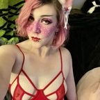 little-lottie (Lottie) OnlyFans Leaked Pictures & Videos 

 profile picture