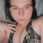 Free access to little.lillith Leaked OnlyFans 

 profile picture