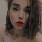 Free access to little.satana (Little Satana) Leaks OnlyFans 

 profile picture