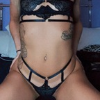 littlebaae OnlyFans Leaked Photos and Videos 

 profile picture