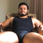 Onlyfans free littlebearsp 

 profile picture