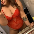 littlebratty_baby98 (Little-brat) OnlyFans content 

 profile picture