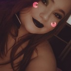 littled3m0nros3 (Liliana Rose) OnlyFans Leaked Videos and Pictures 

 profile picture