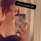 littlee507 OnlyFans Leak (49 Photos and 32 Videos) 

 profile picture