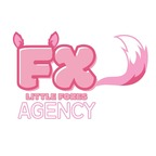 Onlyfans leaks littlefoxesagency 

 profile picture