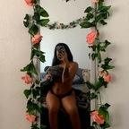 littlegeminii OnlyFans Leaked Photos and Videos 

 profile picture