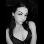 View littleheathengothtease (🖤LittleHeathenGoth🖤) OnlyFans 133 Photos and 32 Videos for free 

 profile picture