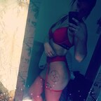 View littlejessi (Bubblesj) OnlyFans 50 Photos and 35 Videos gallery 

 profile picture