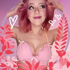 littlekatiebeth (Katie) free OnlyFans Leaked Pictures and Videos 

 profile picture