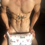 littlekingbigfree onlyfans leaked picture 1