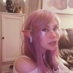 littlelunargirl OnlyFans Leaked 

 profile picture