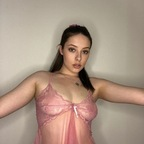 littlemissdollyxxx OnlyFans Leak (173 Photos and 32 Videos) 

 profile picture