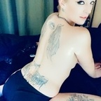 littlemissjess OnlyFans Leaked 

 profile picture