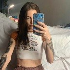 littlemisstrisha OnlyFans Leaks 

 profile picture